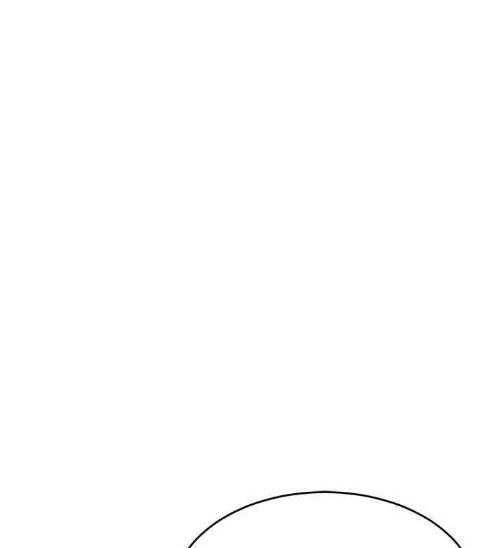 《倒追遊戲》漫画 第27話-要我做什麼都願意&hearts;