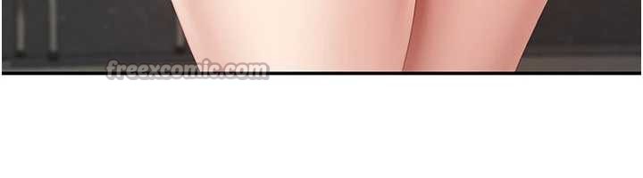 《倒追遊戲》漫画 第28話-老師展現自己的最深處