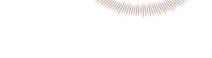 《倒追遊戲》漫画 第28話-老師展現自己的最深處