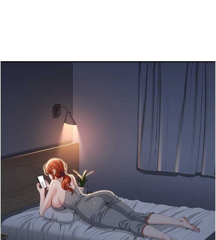 《倒追遊戲》漫画 第28話-老師展現自己的最深處