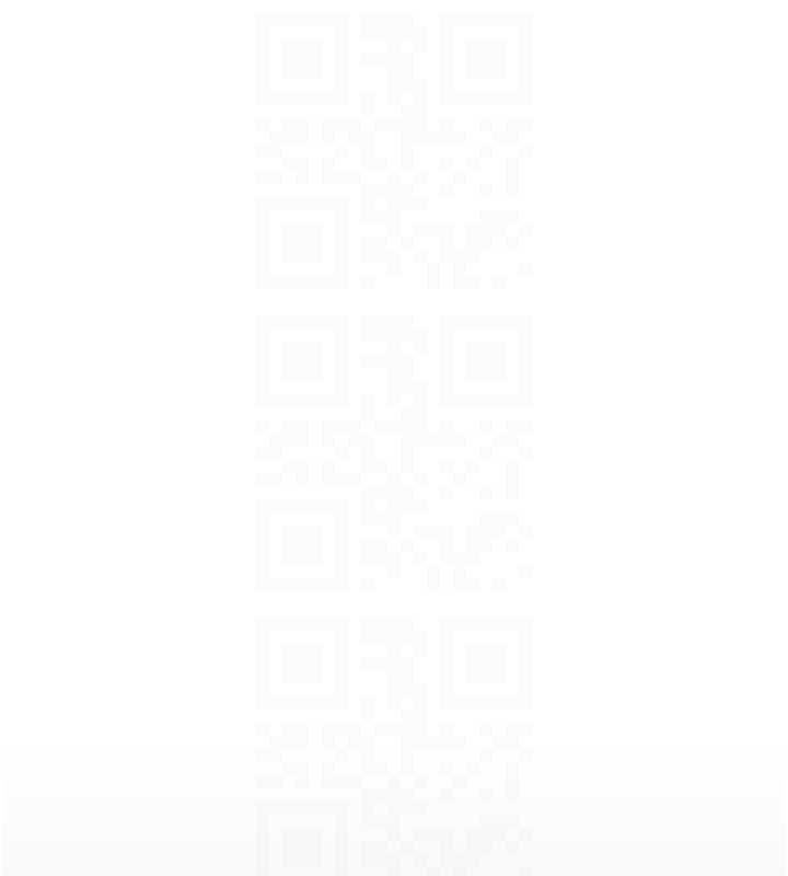 《倒追遊戲》漫画 第29話-妳被威脅還這麼享受啊