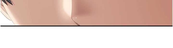 《倒追遊戲》漫画 第30話-一滴不漏全部吞下去