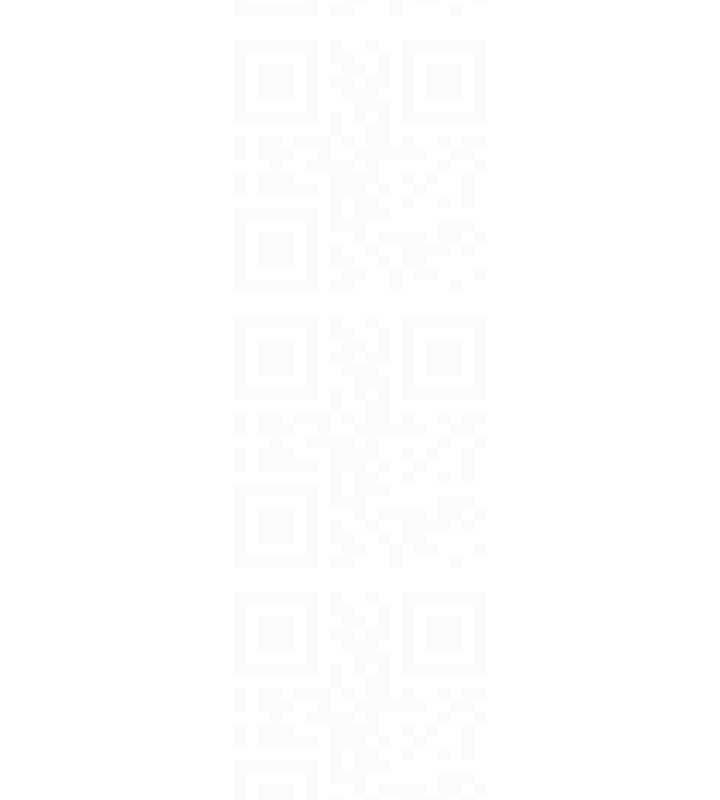 《倒追遊戲》漫画 第30話-一滴不漏全部吞下去