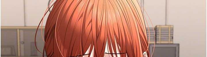 《倒追遊戲》漫画 第32話-向主人開房請罪