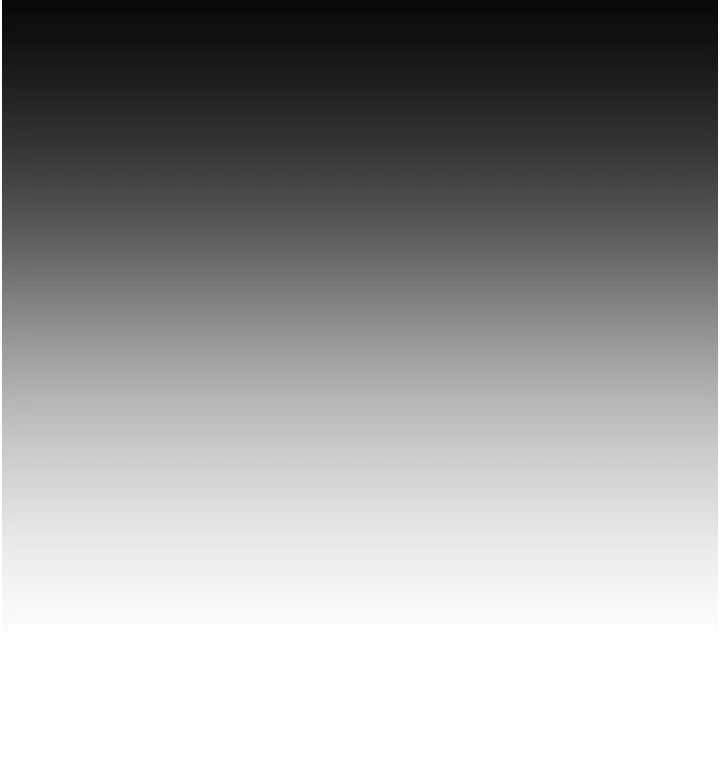 《倒追遊戲》漫画 第32話-向主人開房請罪