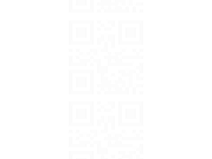 《倒追遊戲》漫画 第32話-向主人開房請罪