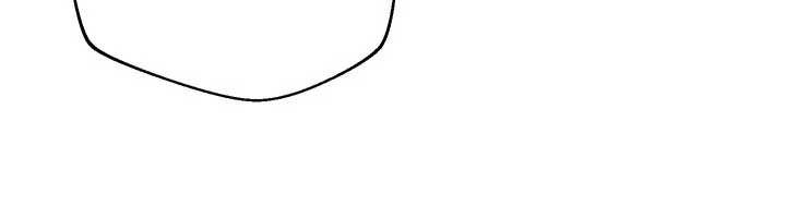 《倒追遊戲》漫画 第33話-學姐妳想在這裡做嗎?