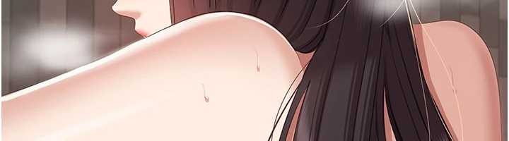 《倒追遊戲》漫画 第34話-我比奴隸還早高潮