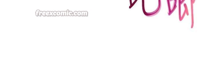 《倒追遊戲》漫画 第34話-我比奴隸還早高潮