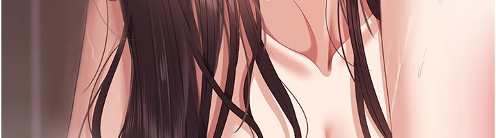 《倒追遊戲》漫画 第35話-在床上逆轉的主從關係