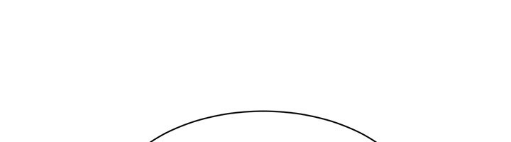 《倒追遊戲》漫画 第35話-在床上逆轉的主從關係