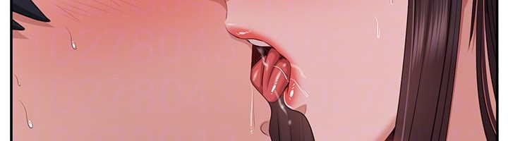 《倒追遊戲》漫画 第35話-在床上逆轉的主從關係