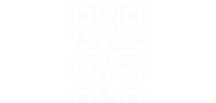 《倒追遊戲》漫画 第36話-宥娜的媽媽是老主顧?