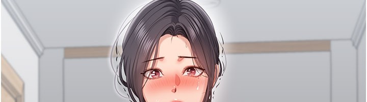 《倒追遊戲》漫画 第37話-偷聽女兒的呻吟聲