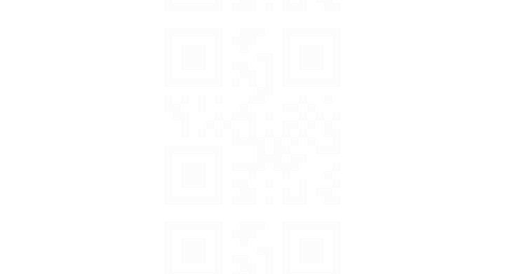 《倒追遊戲》漫画 第37話-偷聽女兒的呻吟聲