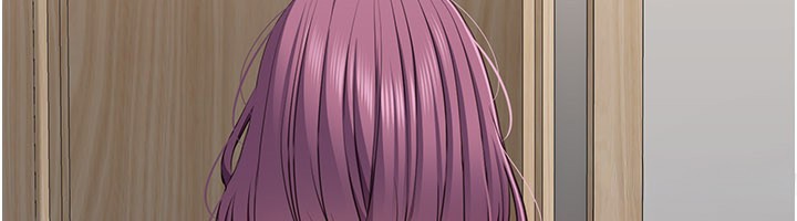 《倒追遊戲》漫画 第39話-默默夾緊的人妻