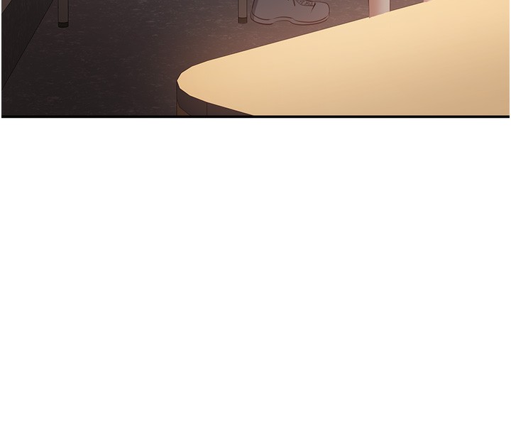 《倒追遊戲》漫画 第8話-女教授+貞操逆轉