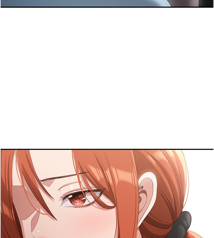 《倒追遊戲》漫画 第9話-我其實…很享受被威脅