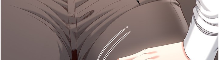 《倒追遊戲》漫画 第9話-我其實…很享受被威脅