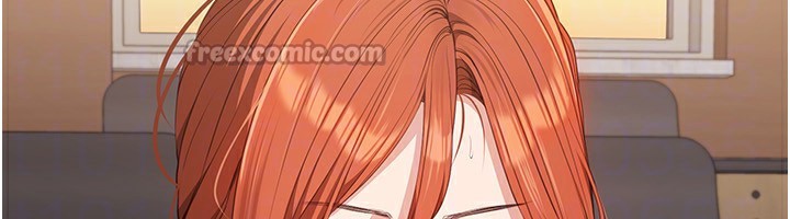 《倒追遊戲》漫画 第9話-我其實…很享受被威脅