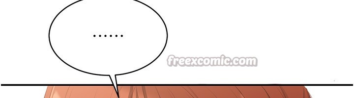 《倒追遊戲》漫画 第9話-我其實…很享受被威脅