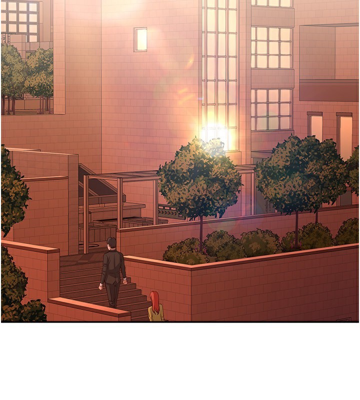 《倒追遊戲》漫画 第9話-我其實…很享受被威脅
