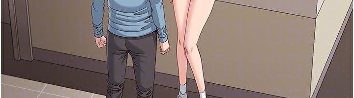 《倒追遊戲》漫画 第9話-我其實…很享受被威脅