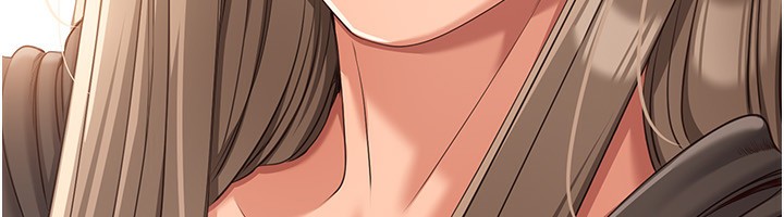《倒追遊戲》漫画 第9話-我其實…很享受被威脅