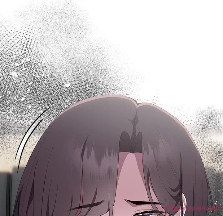 《大企业里的小秘密》漫画 第10話