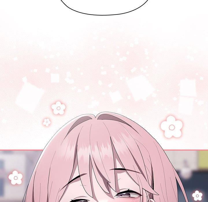 《大企业里的小秘密》漫画 第12話