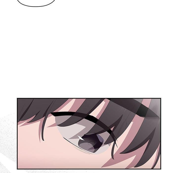 《大企业里的小秘密》漫画 第12話