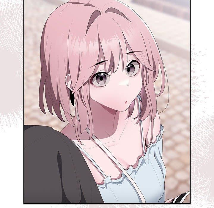 《大企业里的小秘密》漫画 第12話