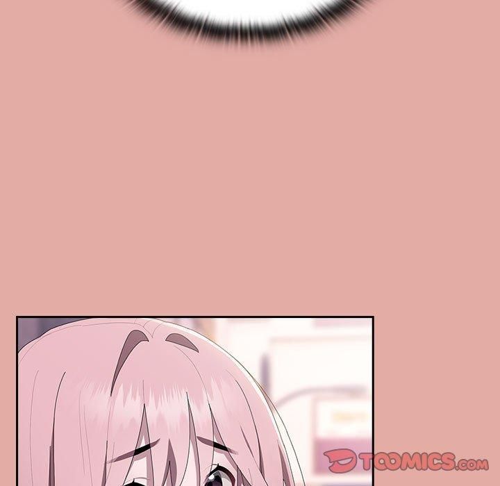 《大企业里的小秘密》漫画 第12話