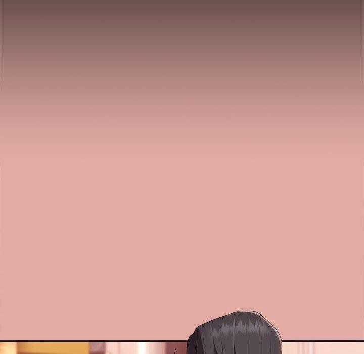《大企业里的小秘密》漫画 第13話