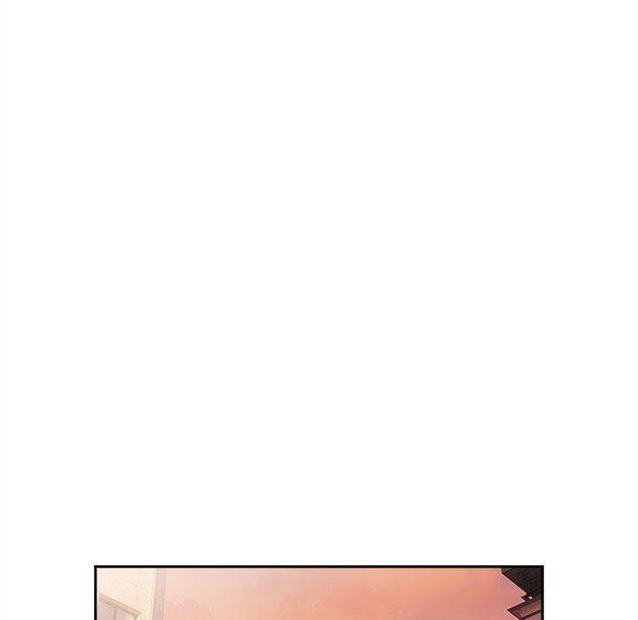 《大企业里的小秘密》漫画 第13話