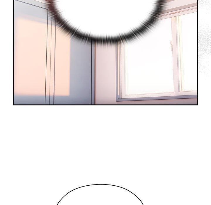 《大企业里的小秘密》漫画 第13話