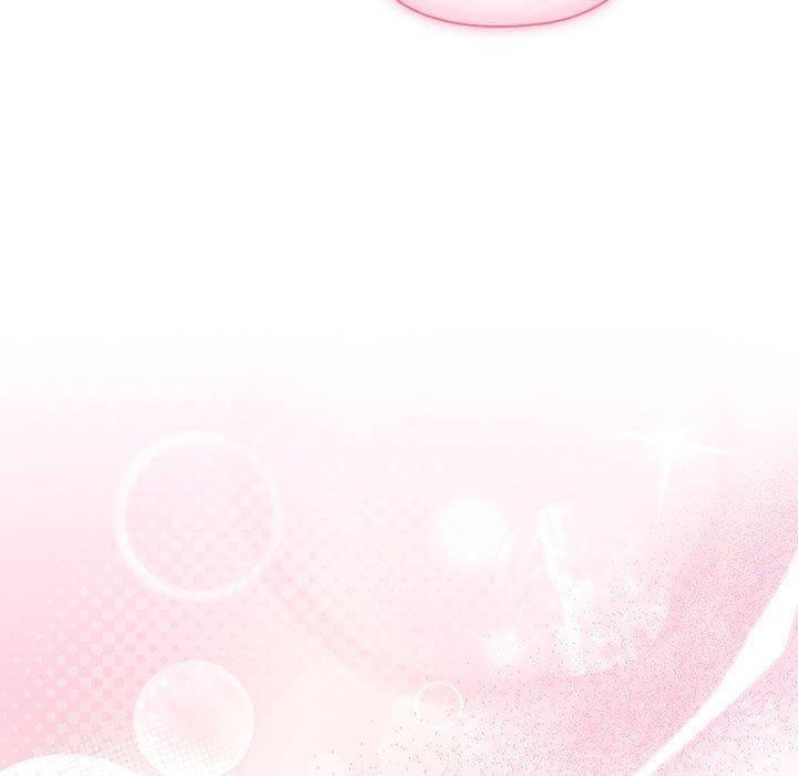 《大企业里的小秘密》漫画 第14話