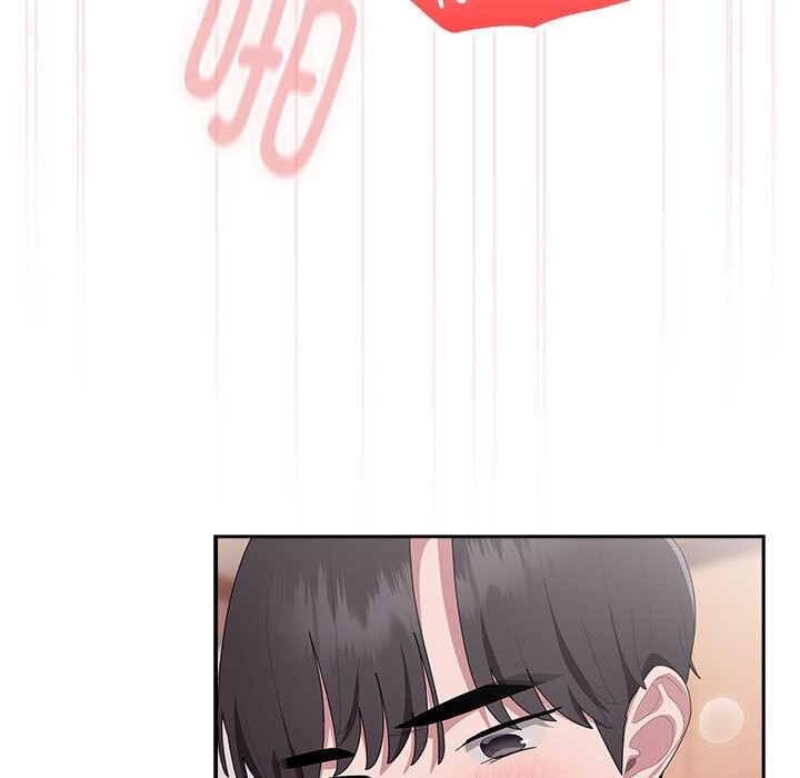 《大企业里的小秘密》漫画 第15話