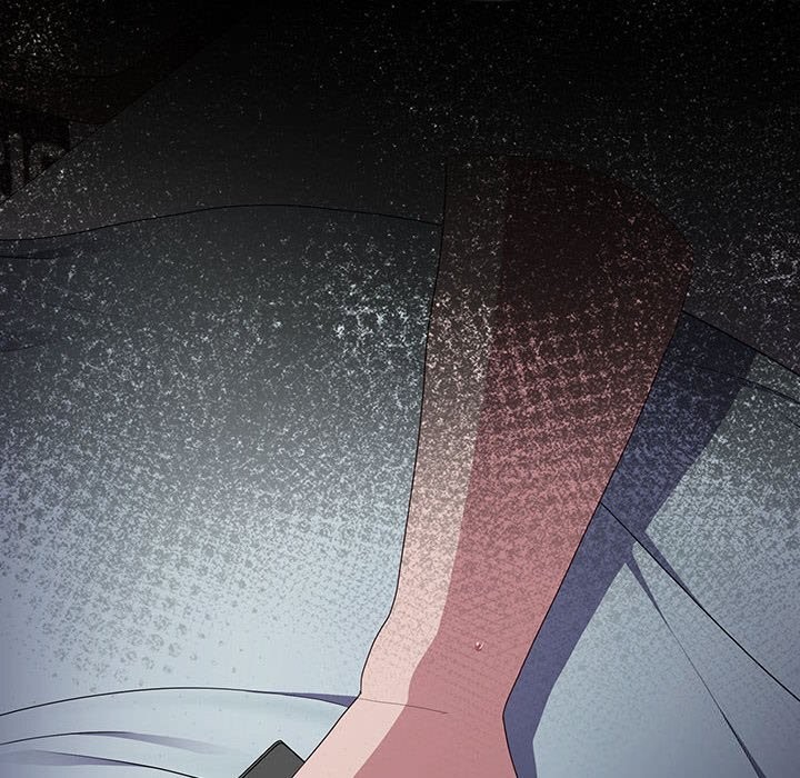 《大企业里的小秘密》漫画 第15話