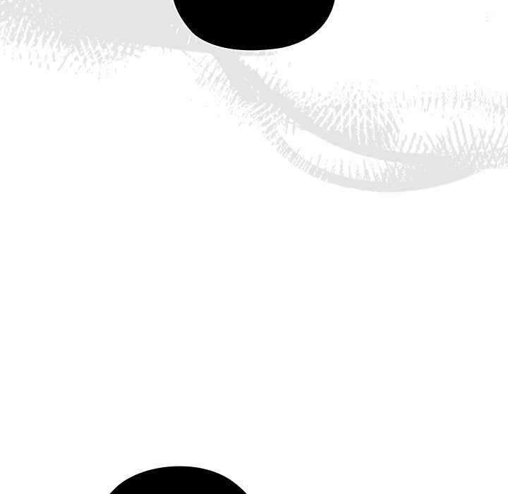 《大企业里的小秘密》漫画 第15話
