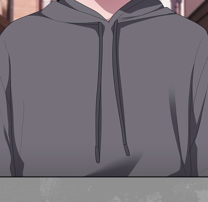《大企业里的小秘密》漫画 第15話