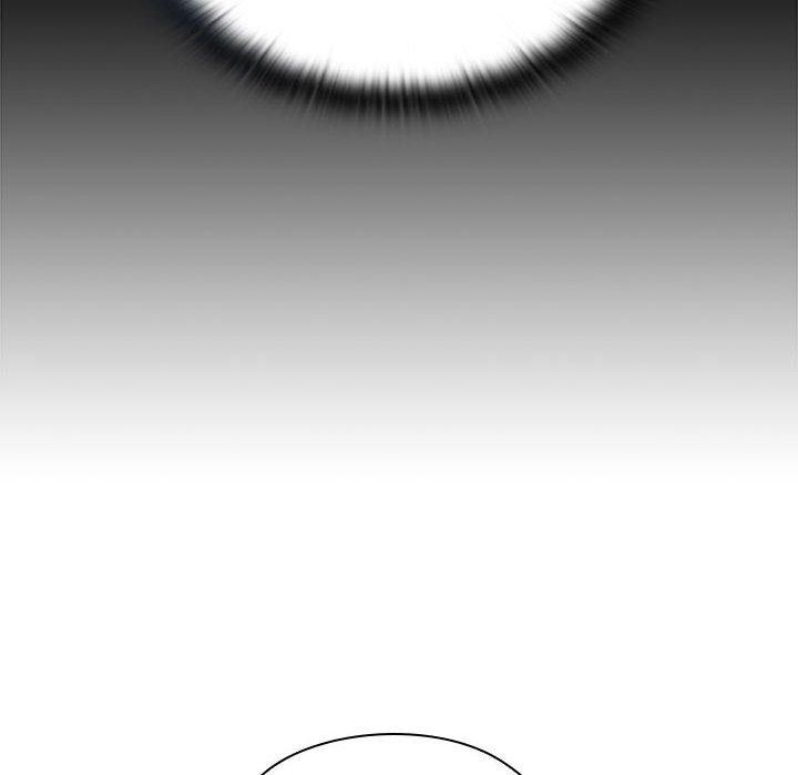 《大企业里的小秘密》漫画 第16話
