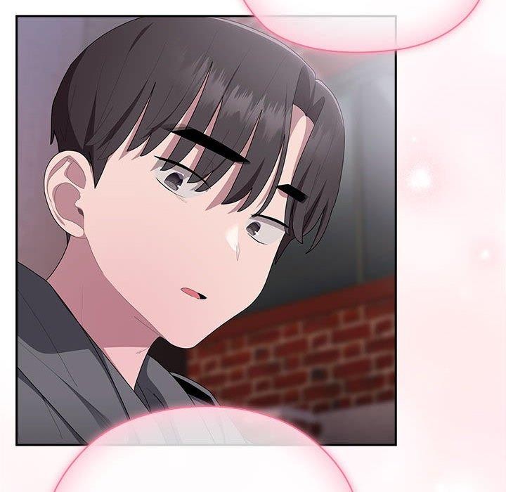 《大企业里的小秘密》漫画 第16話