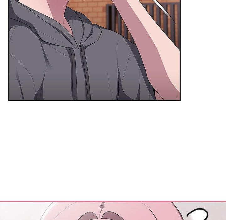 《大企业里的小秘密》漫画 第16話