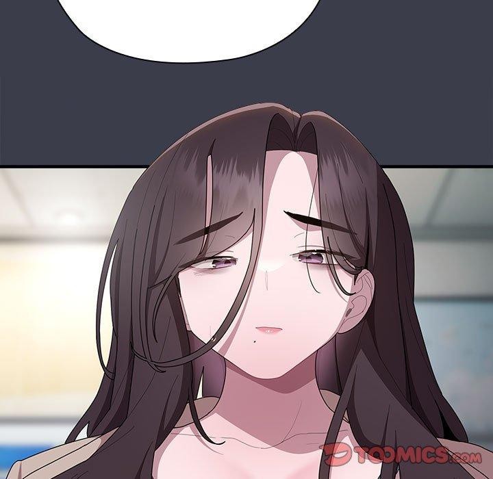 《大企业里的小秘密》漫画 第17話