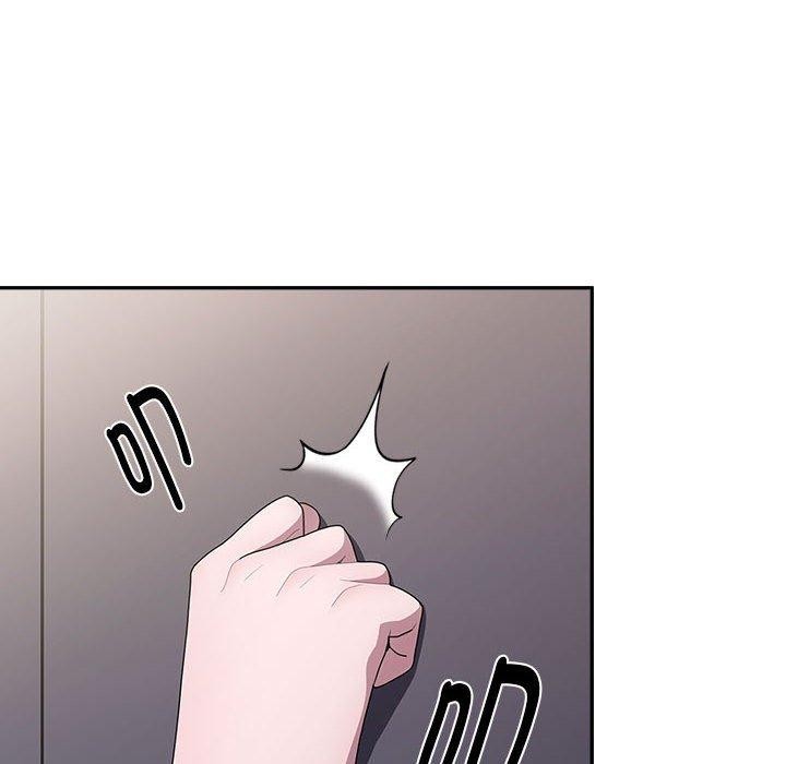 《大企业里的小秘密》漫画 第18話