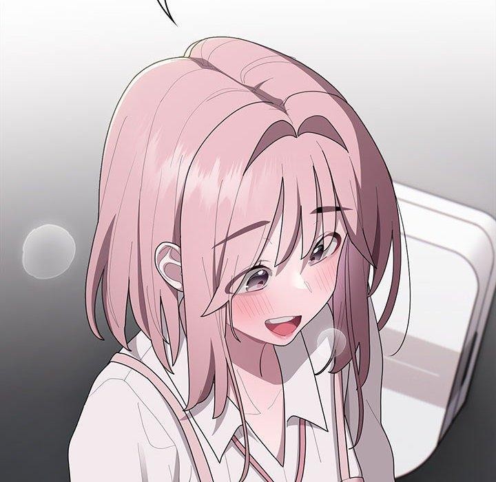 《大企业里的小秘密》漫画 第19話