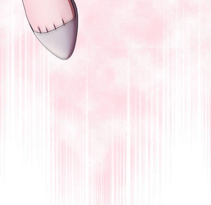 《大企业里的小秘密》漫画 第19話