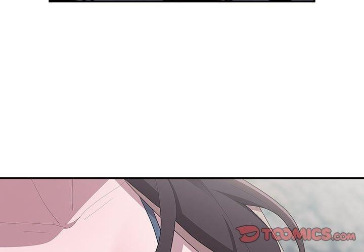 《大企业里的小秘密》漫画 第21話
