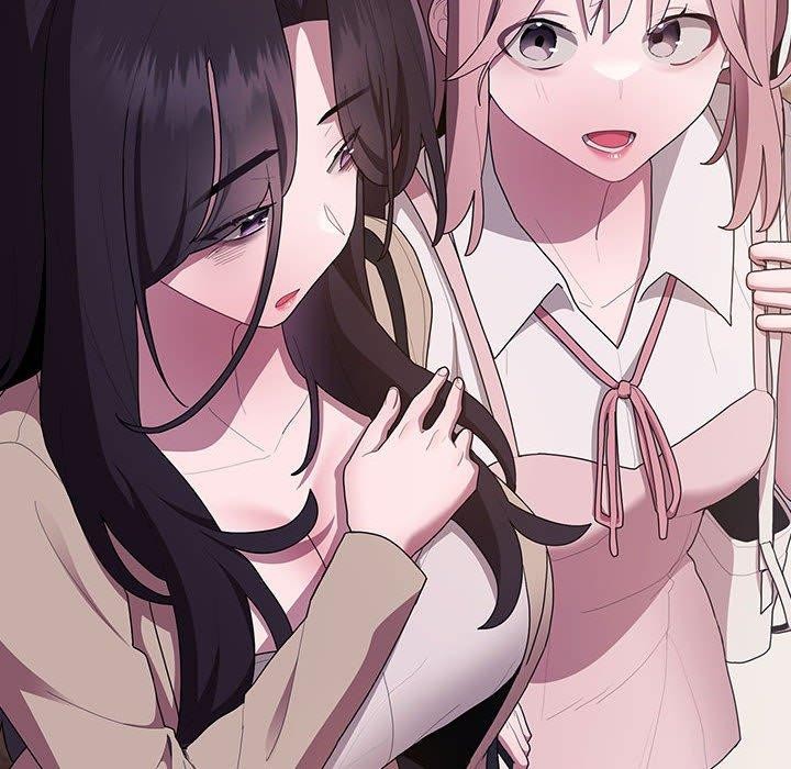 《大企业里的小秘密》漫画 第21話